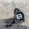 ФОТО Датчик положения кузова для Lexus LS430 (00-06) Киев