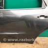 ФОТО Двері для Dodge Durango (2011-) Киев