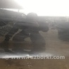 ФОТО Двері для Dodge Durango (2011-) Киев