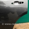 ФОТО Двері для Dodge Durango (2011-) Киев