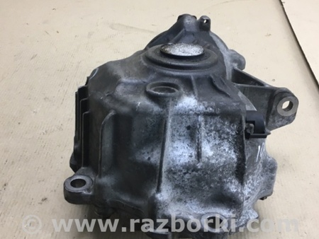 ФОТО Редуктор передній для Mercedes-Benz S-CLASS W221 (06-13) Киев