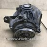 ФОТО Редуктор передній для Mercedes-Benz S-CLASS W221 (06-13) Киев