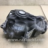 ФОТО Редуктор передній для Mercedes-Benz S-CLASS W221 (06-13) Киев