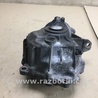 ФОТО Редуктор передній для Mercedes-Benz S-CLASS W221 (06-13) Киев