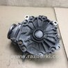 ФОТО Редуктор передній для Mercedes-Benz S-CLASS W221 (06-13) Киев