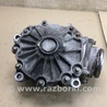 ФОТО Редуктор передній для Mercedes-Benz S-CLASS W221 (06-13) Киев