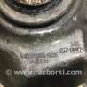 ФОТО Редуктор передній для Mercedes-Benz S-CLASS W221 (06-13) Киев