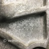 ФОТО Редуктор передній для Mercedes-Benz S-CLASS W221 (06-13) Киев
