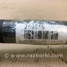 ФОТО Вал проміжний приводу для Lexus ES300/ES330 (01-06) Киев