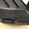 ФОТО Заглушка противотуманной фары левая для Ford Focus 3 (01.2010 - 03.2018) Киев