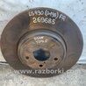 ФОТО Диск гальмівний передній для Lexus LS430 (00-06) Киев