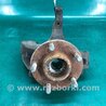 ФОТО поворотний кулак для Mazda 3 BK (2003-2009) (I) Киев