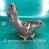 ФОТО поворотний кулак для Mazda 3 BK (2003-2009) (I) Киев