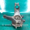 поворотний кулак Mazda 3 BK (2003-2009) (I)