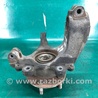 ФОТО поворотний кулак для Mazda 3 BK (2003-2009) (I) Киев