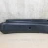 Накладка кузова Hyundai Sonata YF (09.2009-03.2014)