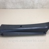 ФОТО Накладка кузова для Hyundai Sonata YF (09.2009-03.2014) Киев