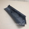 ФОТО Накладка кузова для Hyundai Sonata YF (09.2009-03.2014) Киев