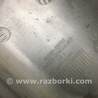 ФОТО Накладка кузова для Hyundai Sonata YF (09.2009-03.2014) Киев
