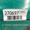 ФОТО Гальмівний супорт лівий для Mazda 3 BK (2003-2009) (I) Киев