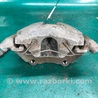 ФОТО Гальмівний супорт лівий для Mazda 3 BK (2003-2009) (I) Киев