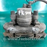 ФОТО Гальмівний супорт лівий для Mazda 3 BK (2003-2009) (I) Киев