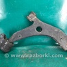 ФОТО Важіль підвіски для Mazda 3 BK (2003-2009) (I) Киев