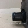 ФОТО Вал проміжний приводу для Dodge Journey (2011-2020) Киев