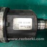 ФОТО Привід передній для Mazda 3 BK (2003-2009) (I) Киев