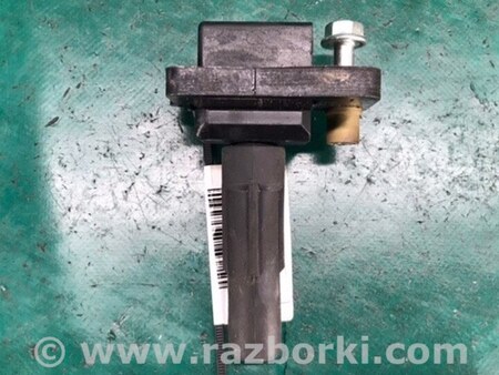 ФОТО Котушка запалювання для Subaru Tribeca B10 Киев