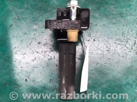 ФОТО Котушка запалювання для Subaru Tribeca B10 Киев