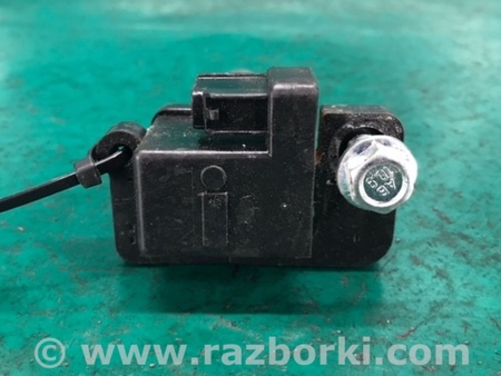 ФОТО Котушка запалювання для Subaru Tribeca B10 Киев