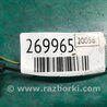 ФОТО Котушка запалювання для Subaru Tribeca B10 Киев