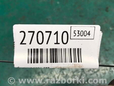 ФОТО Маточина колеса для Mazda 3 BK (2003-2009) (I) Киев