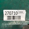 ФОТО Маточина колеса для Mazda 3 BK (2003-2009) (I) Киев
