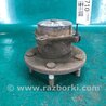 ФОТО Маточина колеса для Mazda 3 BK (2003-2009) (I) Киев