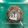 ФОТО Маточина колеса для Mazda 3 BK (2003-2009) (I) Киев