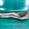 Важель задньої підвіски нижній поперечний (під пружину) Mazda 3 BK (2003-2009) (I)