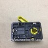 ФОТО Ручка открытия капота для Ford Focus 3 (01.2010 - 03.2018) Киев