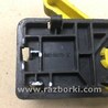 ФОТО Ручка открытия капота для Ford Focus 3 (01.2010 - 03.2018) Киев