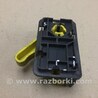ФОТО Ручка открытия капота для Ford Focus 3 (01.2010 - 03.2018) Киев