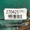 ФОТО Маточина колеса для Dodge Durango (2011-) Киев