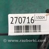ФОТО Пружина задньої підвіски для Mazda 3 BK (2003-2009) (I) Киев