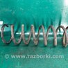 ФОТО Пружина задньої підвіски для Mazda 3 BK (2003-2009) (I) Киев