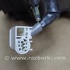 ФОТО Дзеркало для Suzuki Grand Vitara Киев