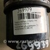 ФОТО Привід передній для Mazda CX-9 TB (2007-2016) Киев