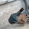 ФОТО Важіль підвіски для Toyota Sienna (03-10) Киев