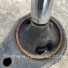 ФОТО Важіль підвіски для Toyota Sienna (03-10) Киев