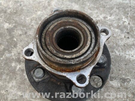 ФОТО Маточина колеса для Lexus LS430 (00-06) Киев