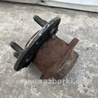 ФОТО Маточина колеса для Lexus LS430 (00-06) Киев